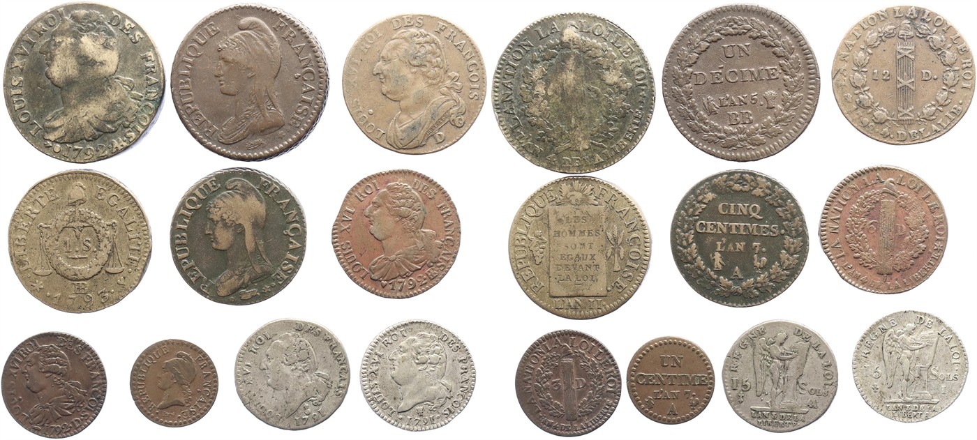 $Abbildung zu Los 234$