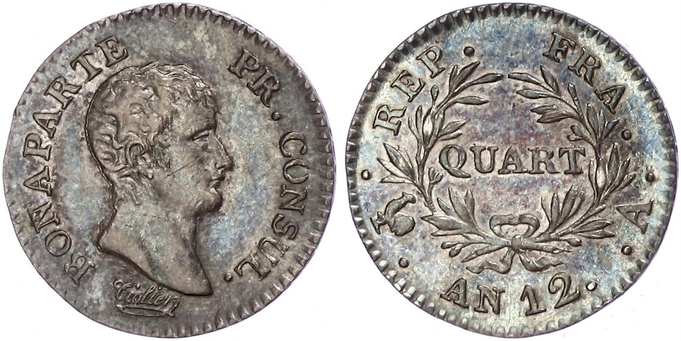 $Abbildung zu Los 237$