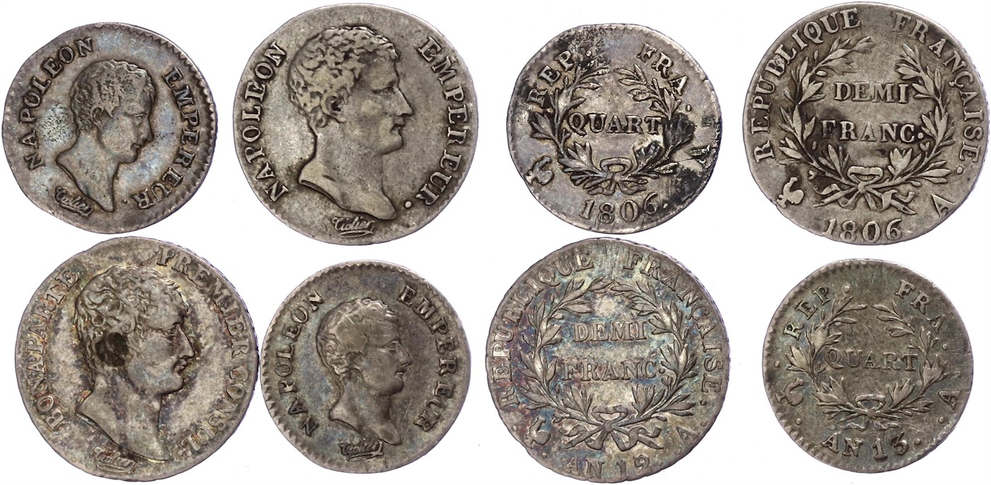 $Abbildung zu Los 238$