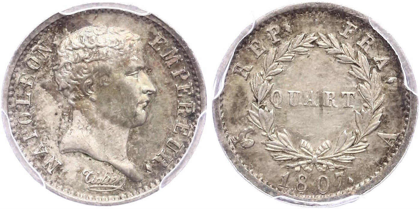 $Abbildung zu Los 239$