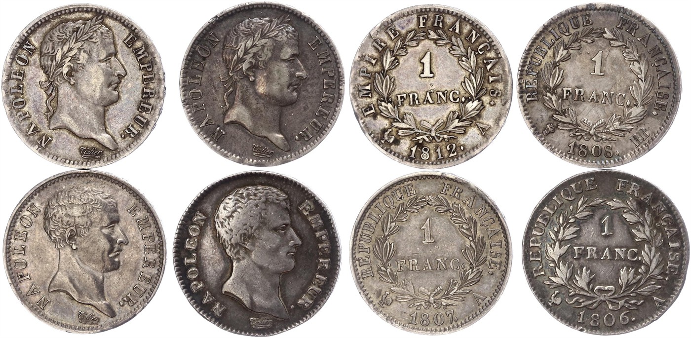 $Abbildung zu Los 244$