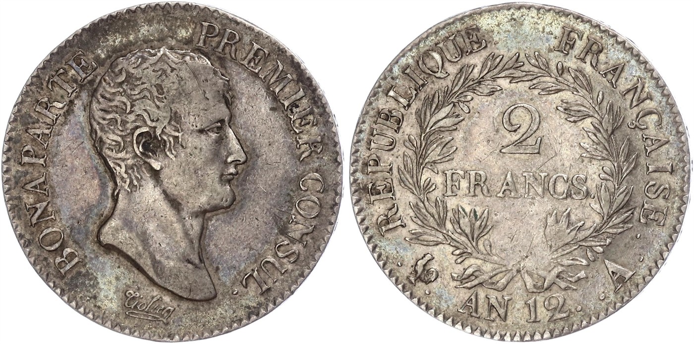 $Abbildung zu Los 245$