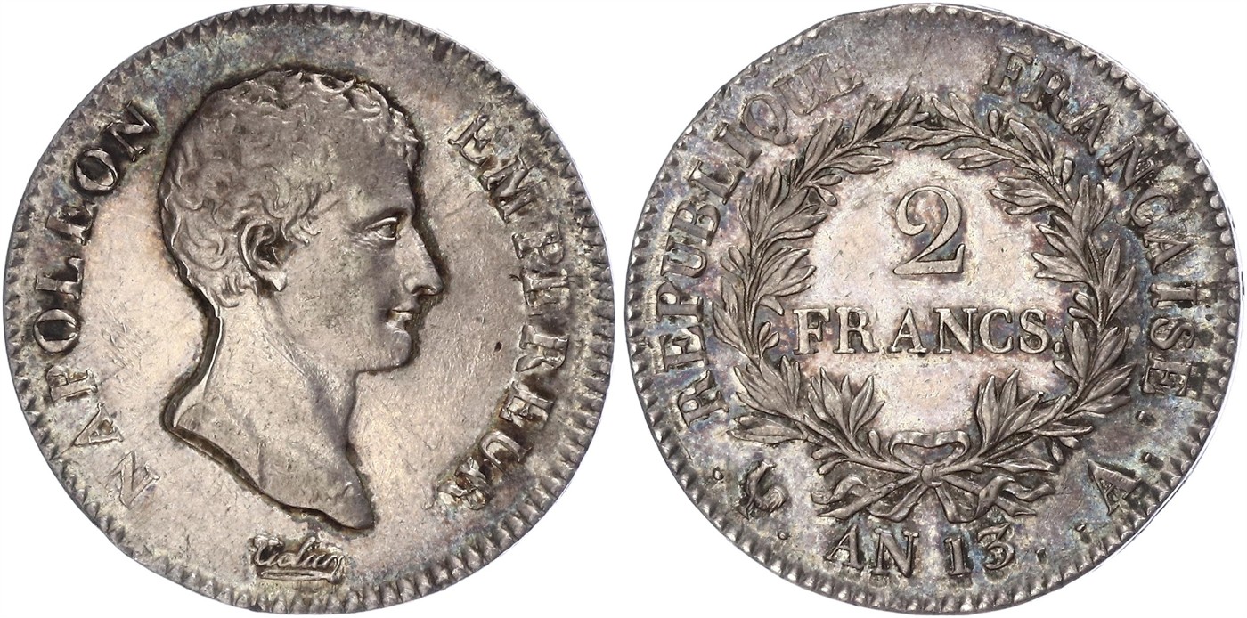 $Abbildung zu Los 246$