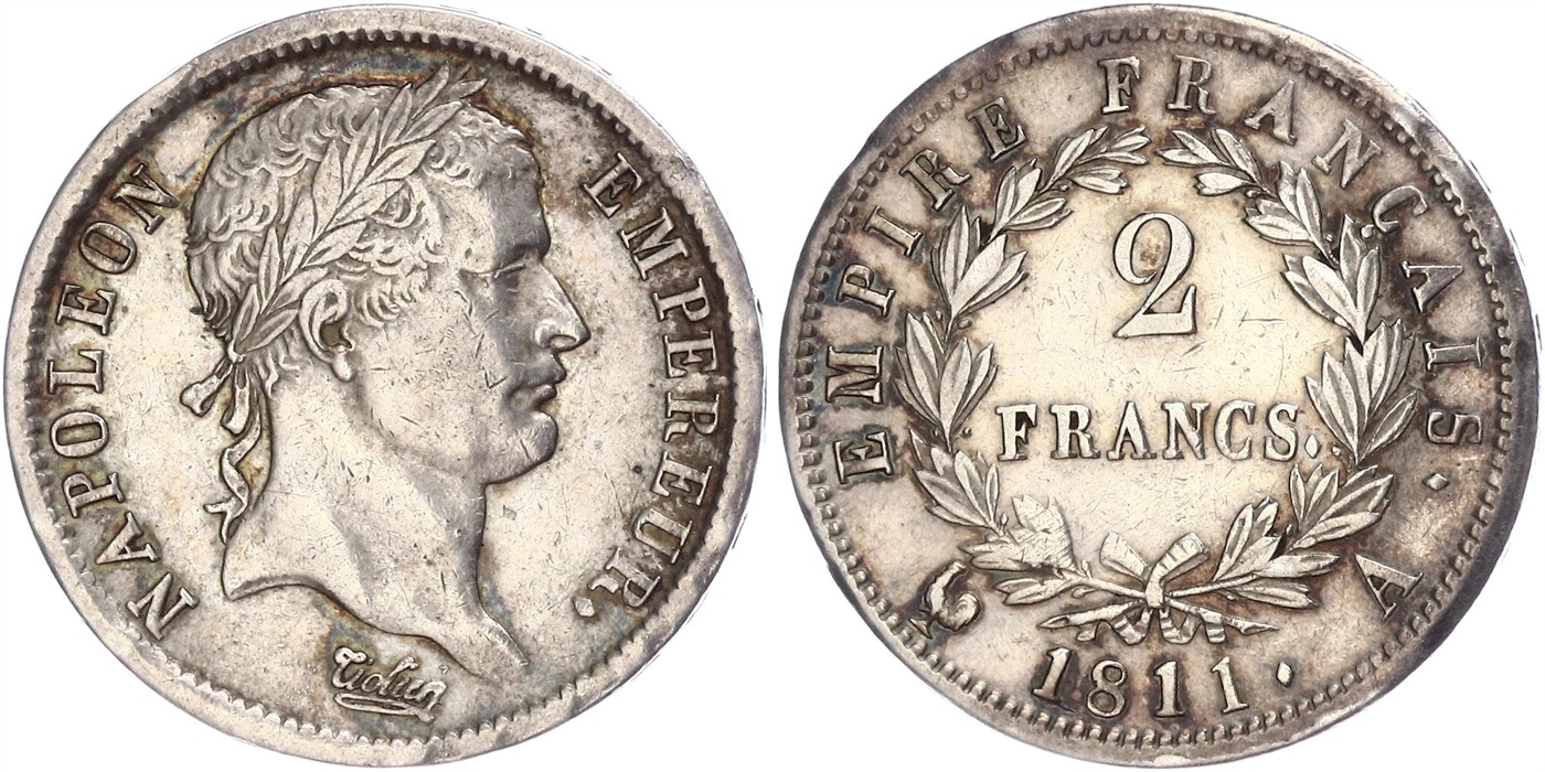 $Abbildung zu Los 249$