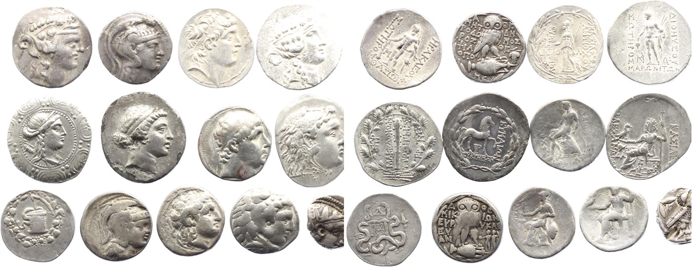 $Abbildung zu Los 24$