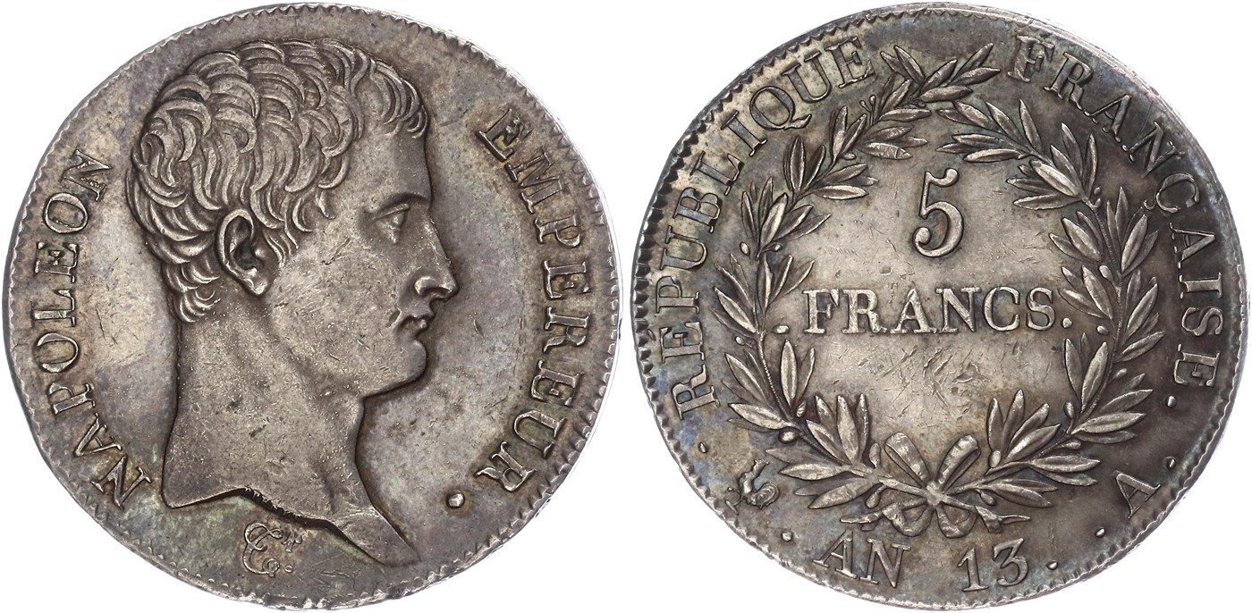 $Abbildung zu Los 252$