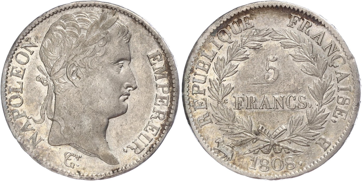 $Abbildung zu Los 255$