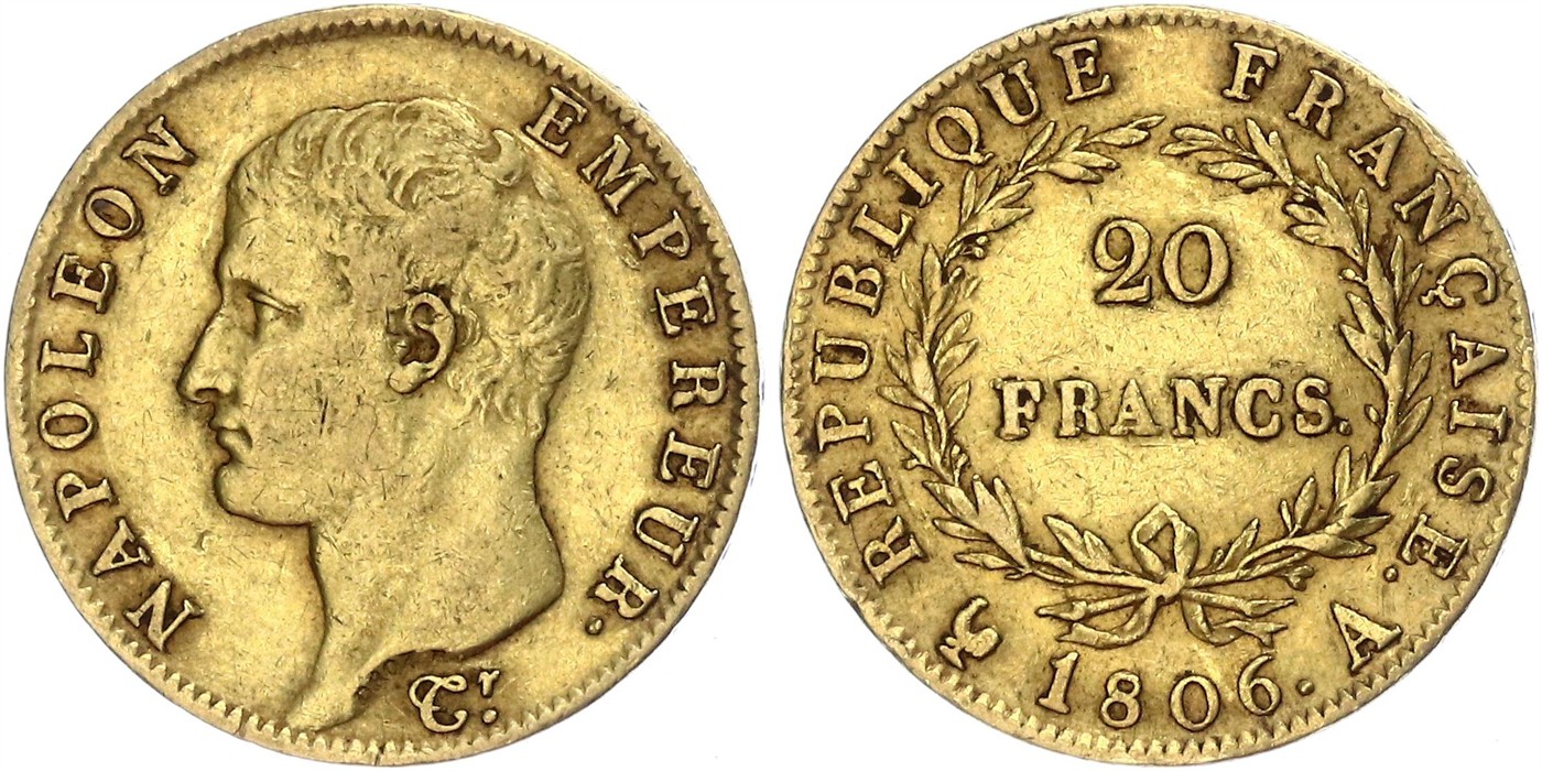 $Abbildung zu Los 259$