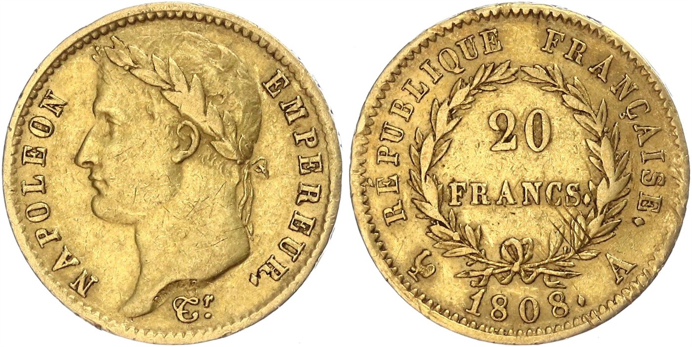 $Abbildung zu Los 260$