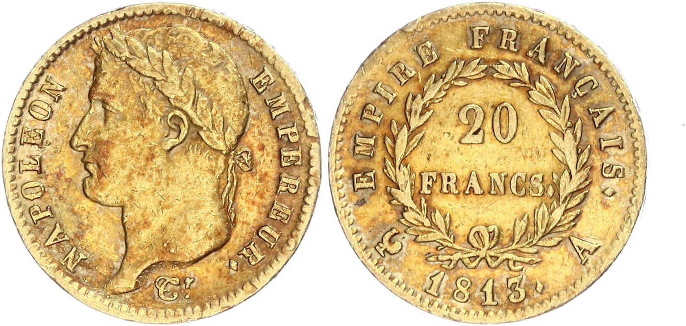 $Abbildung zu Los 262$