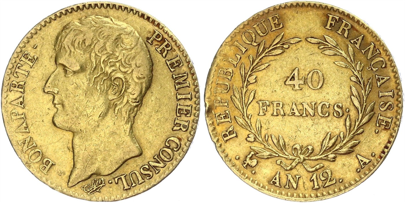 $Abbildung zu Los 263$