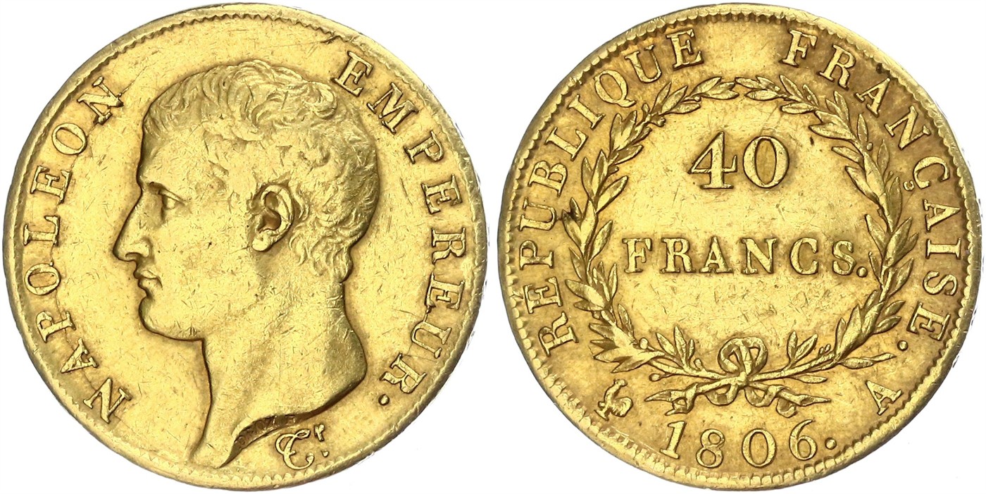 $Abbildung zu Los 265$