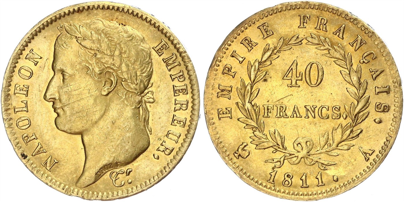 $Abbildung zu Los 267$