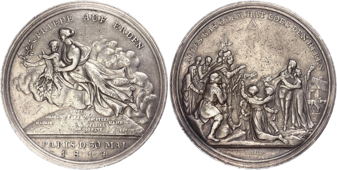 $Abbildung zu Los 268$