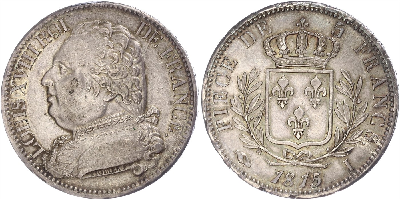 $Abbildung zu Los 269$