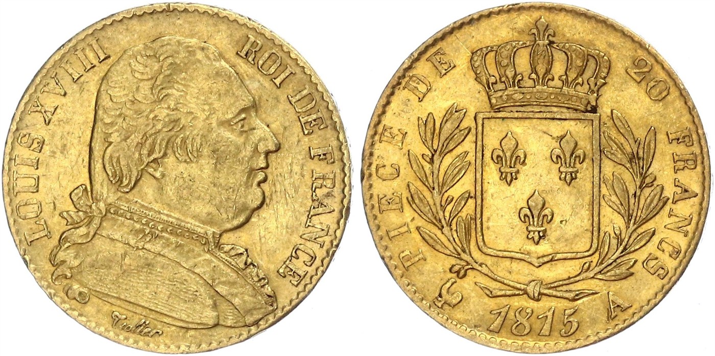 $Abbildung zu Los 270$