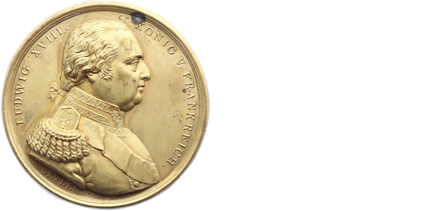 $Abbildung zu Los 271$