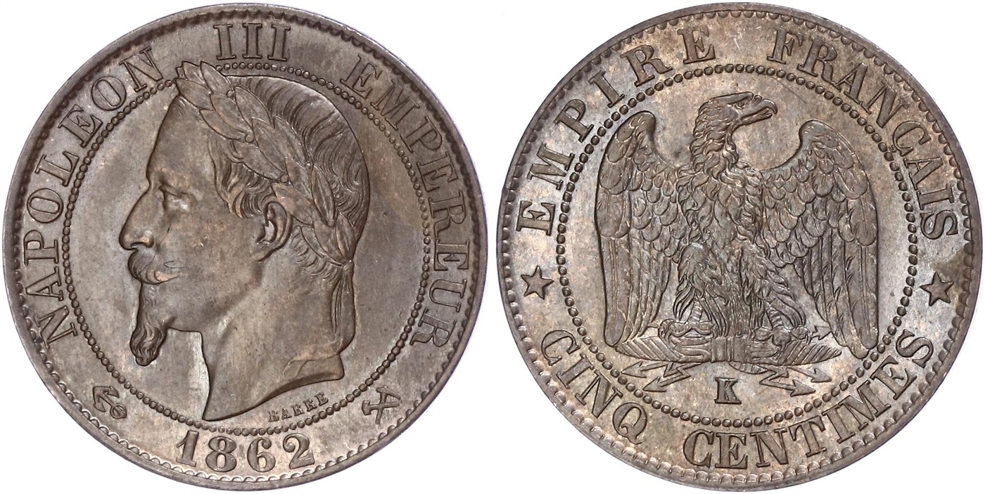 $Abbildung zu Los 273$