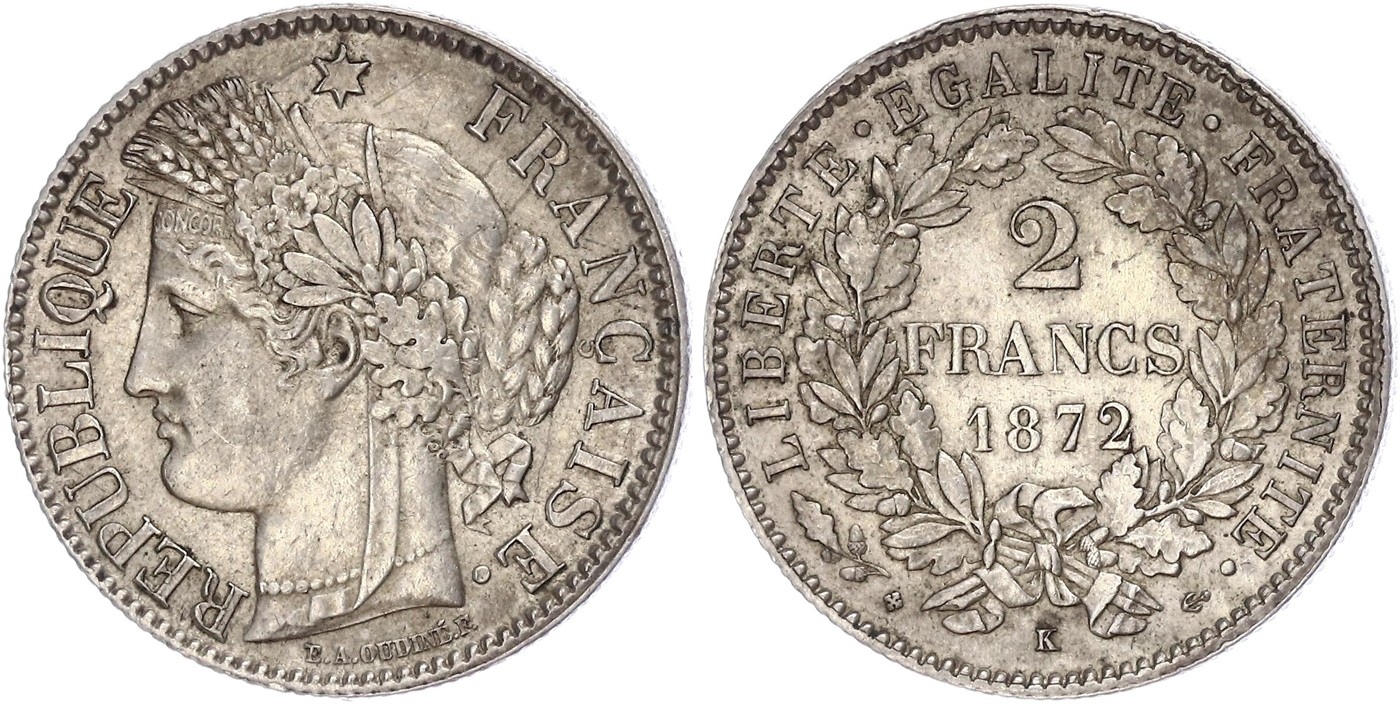 $Abbildung zu Los 274$