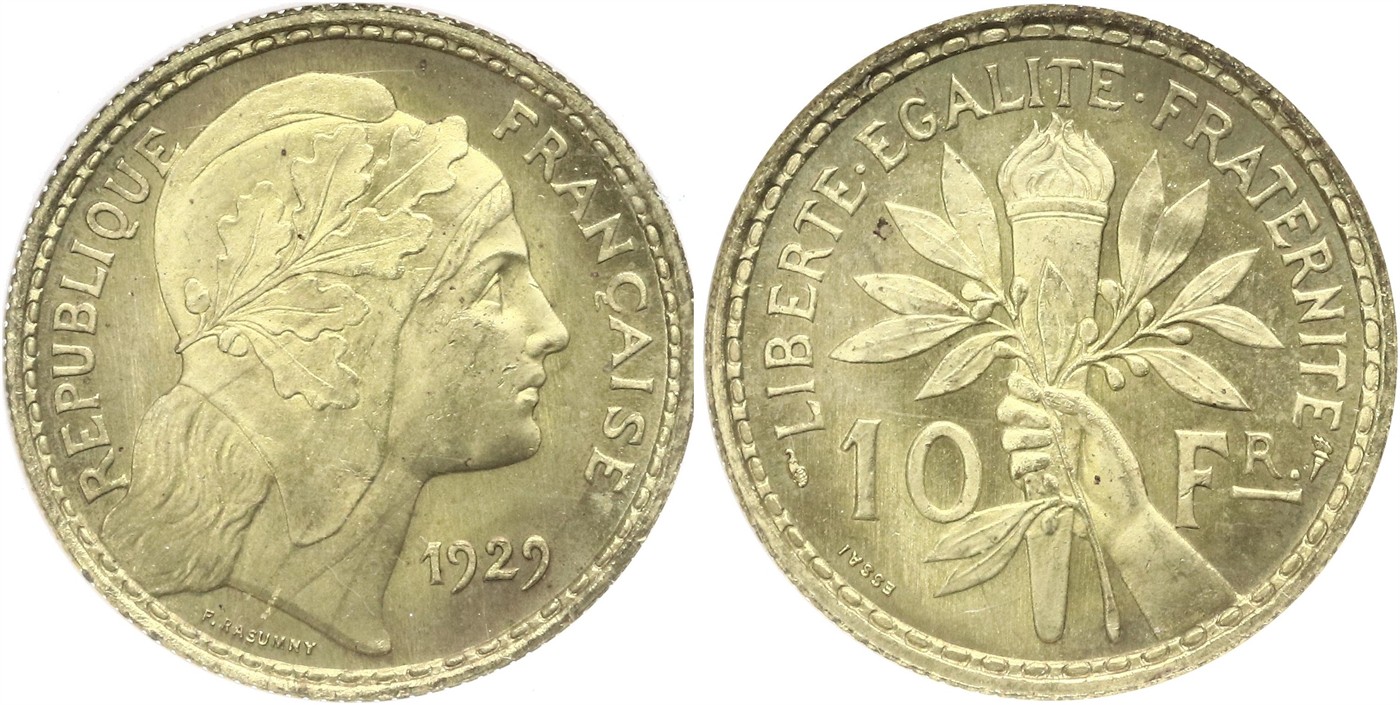 $Abbildung zu Los 276$