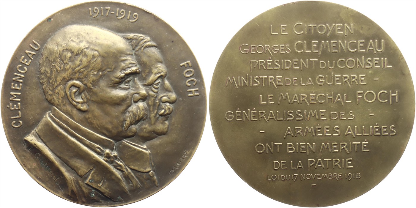 $Abbildung zu Los 277$