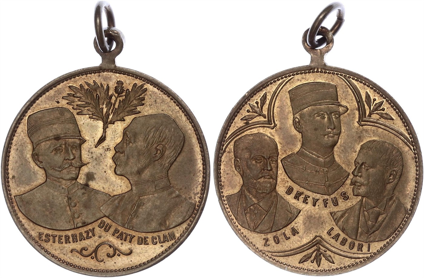 $Abbildung zu Los 278$