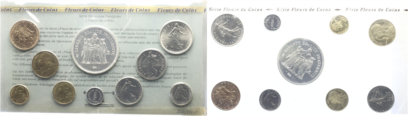 $Abbildung zu Los 280$