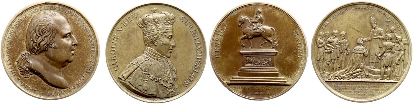 $Abbildung zu Los 281$