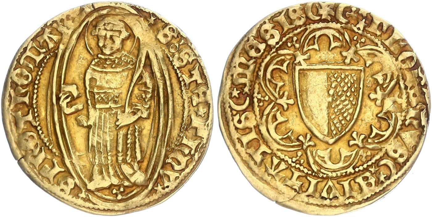 $Abbildung zu Los 282$