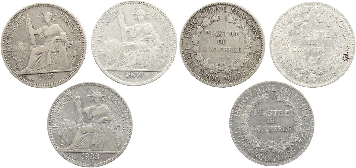 $Abbildung zu Los 283$