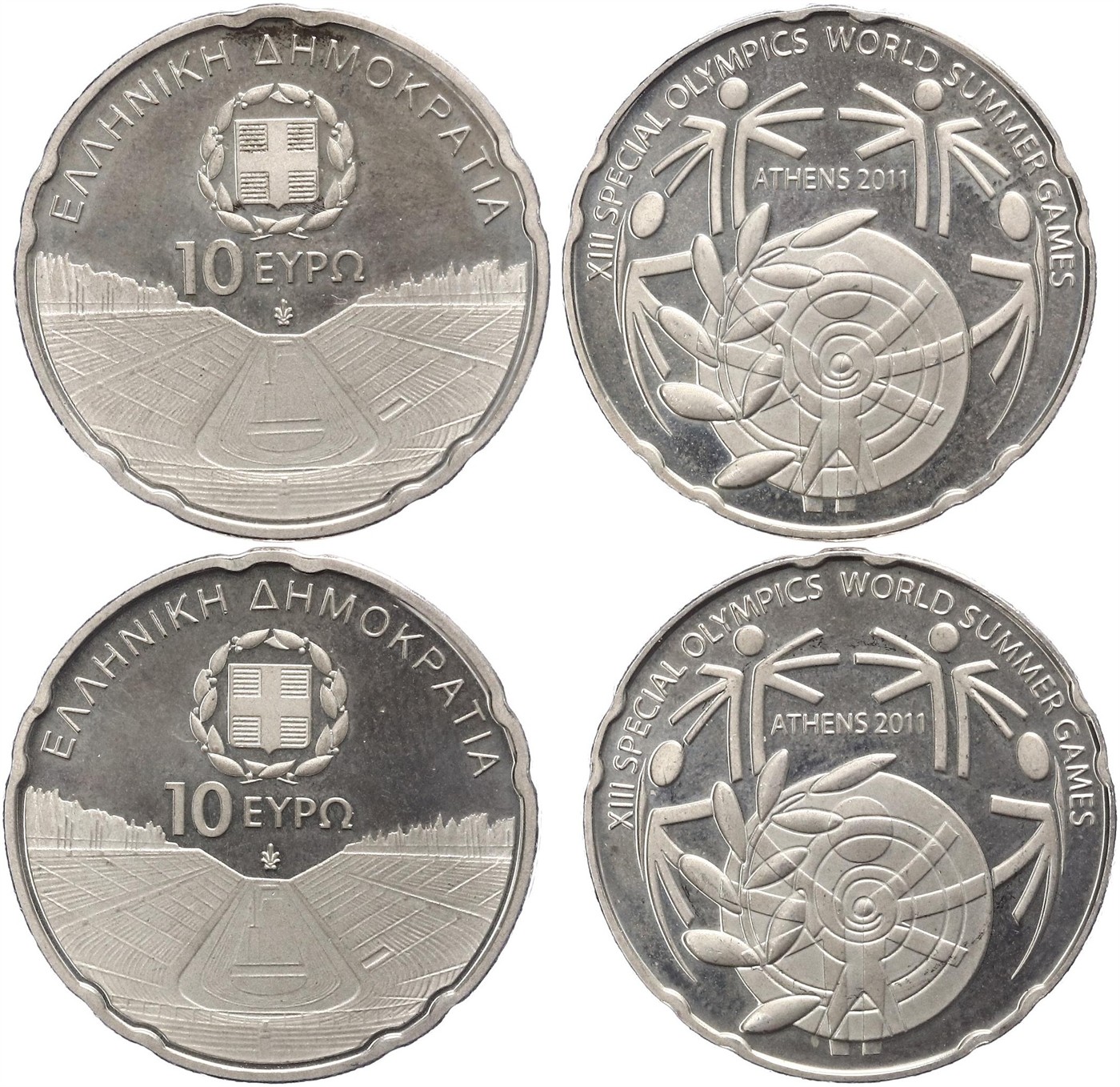 $Abbildung zu Los 285$