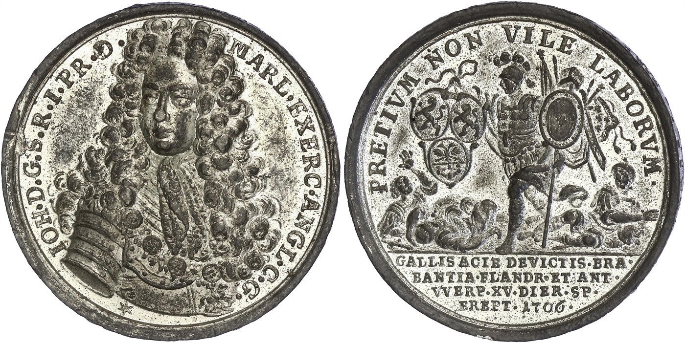 $Abbildung zu Los 286$