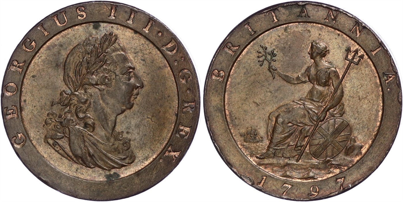 $Abbildung zu Los 287$