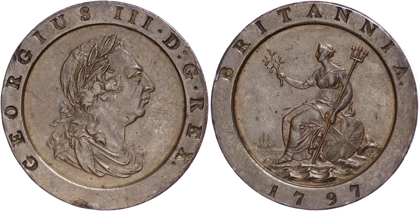 $Abbildung zu Los 288$