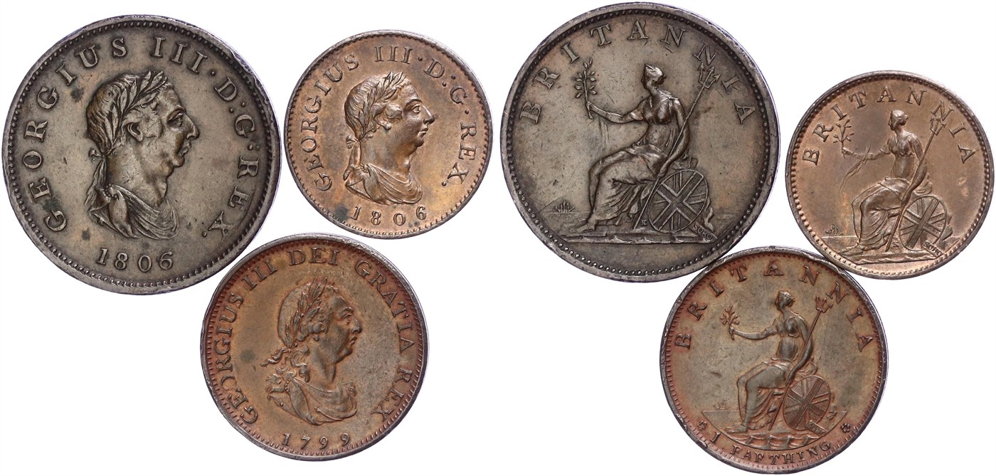 $Abbildung zu Los 289$