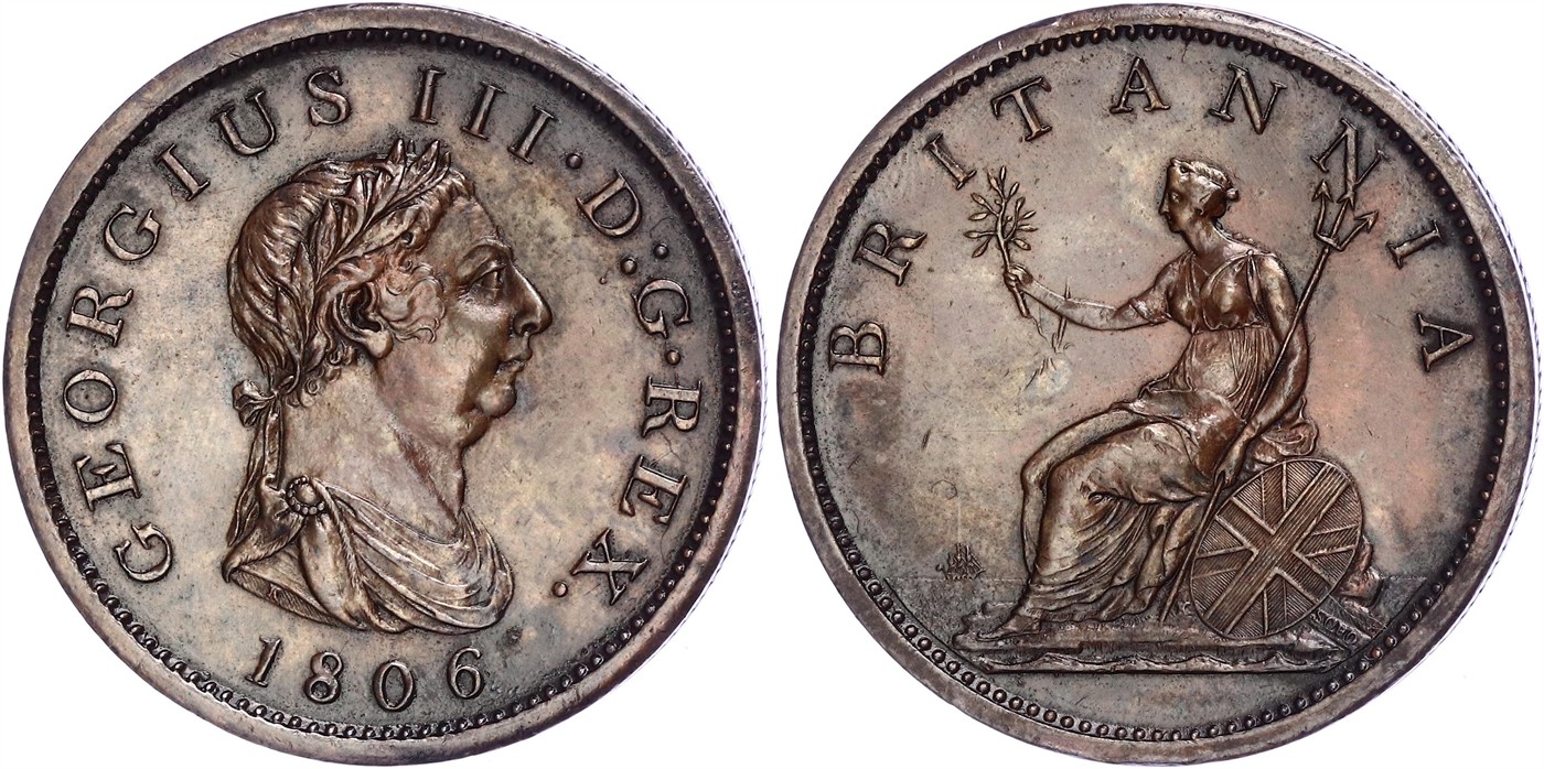 $Abbildung zu Los 290$