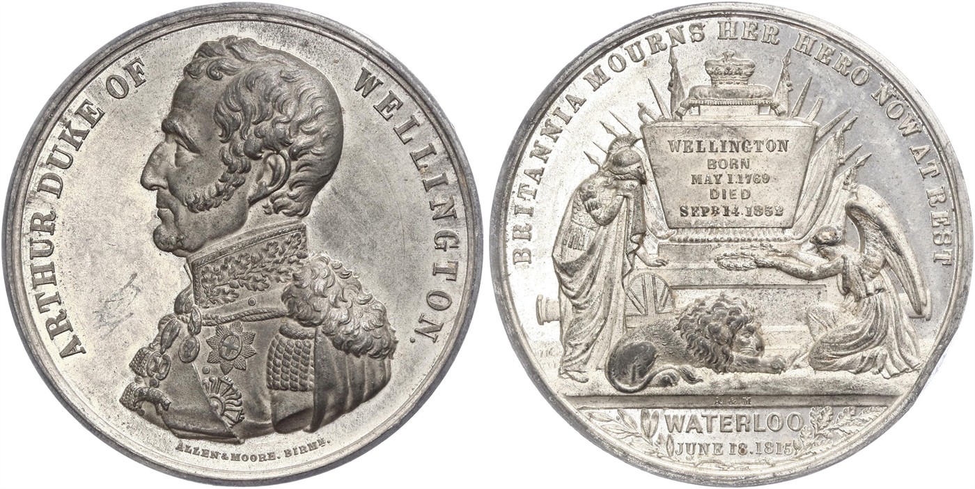 $Abbildung zu Los 292$