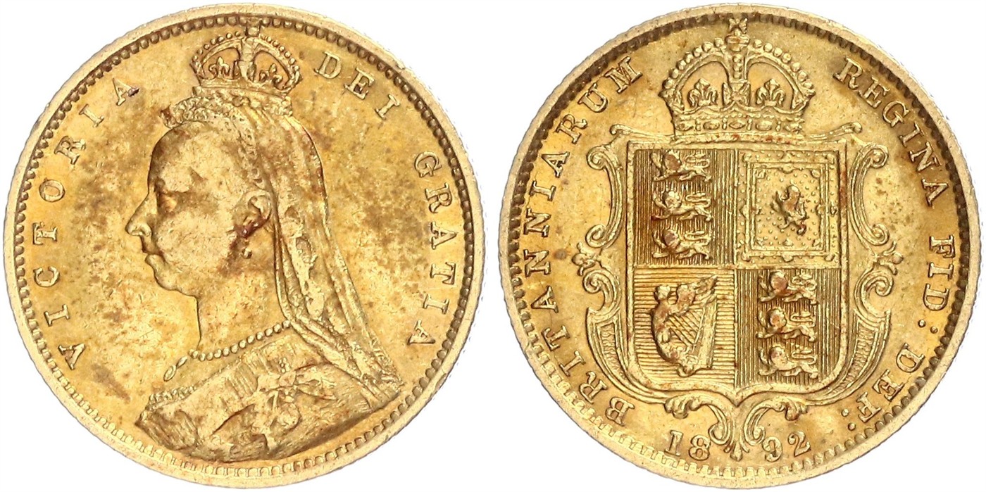 $Abbildung zu Los 294$