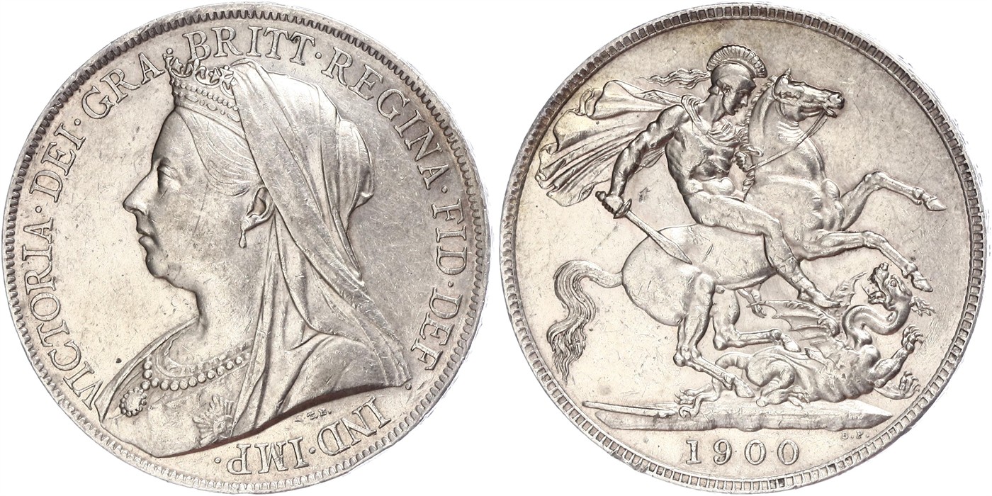 $Abbildung zu Los 298$