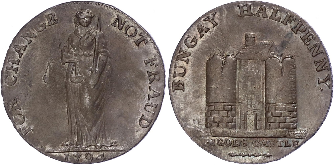 $Abbildung zu Los 302$