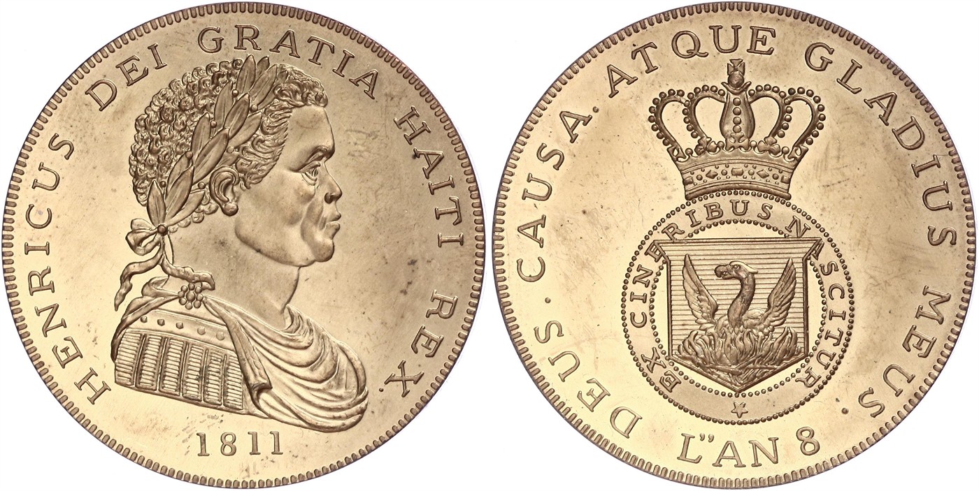 $Abbildung zu Los 304$