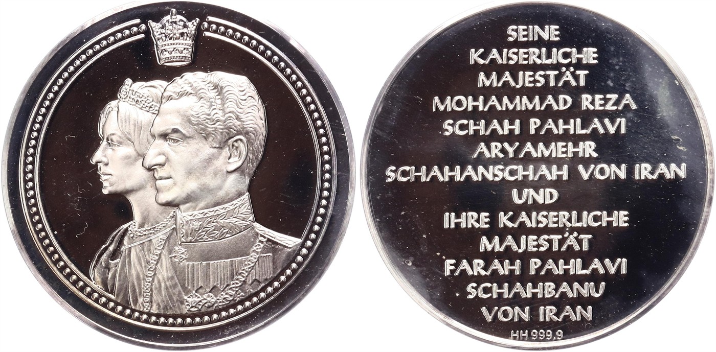 $Abbildung zu Los 310$