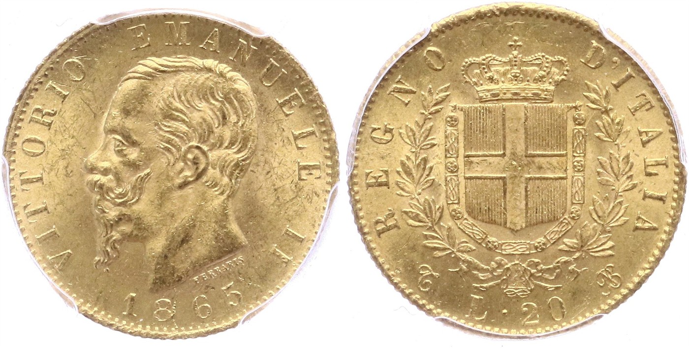 $Abbildung zu Los 313$