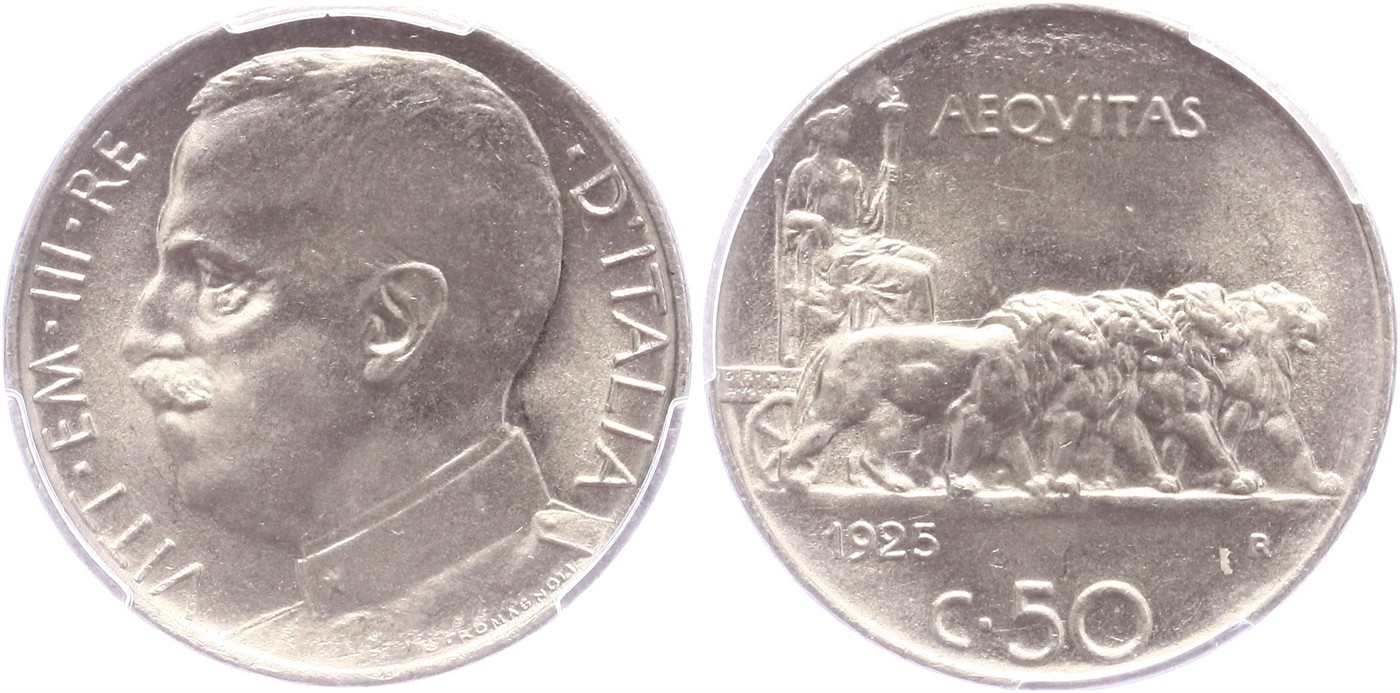 $Abbildung zu Los 315$