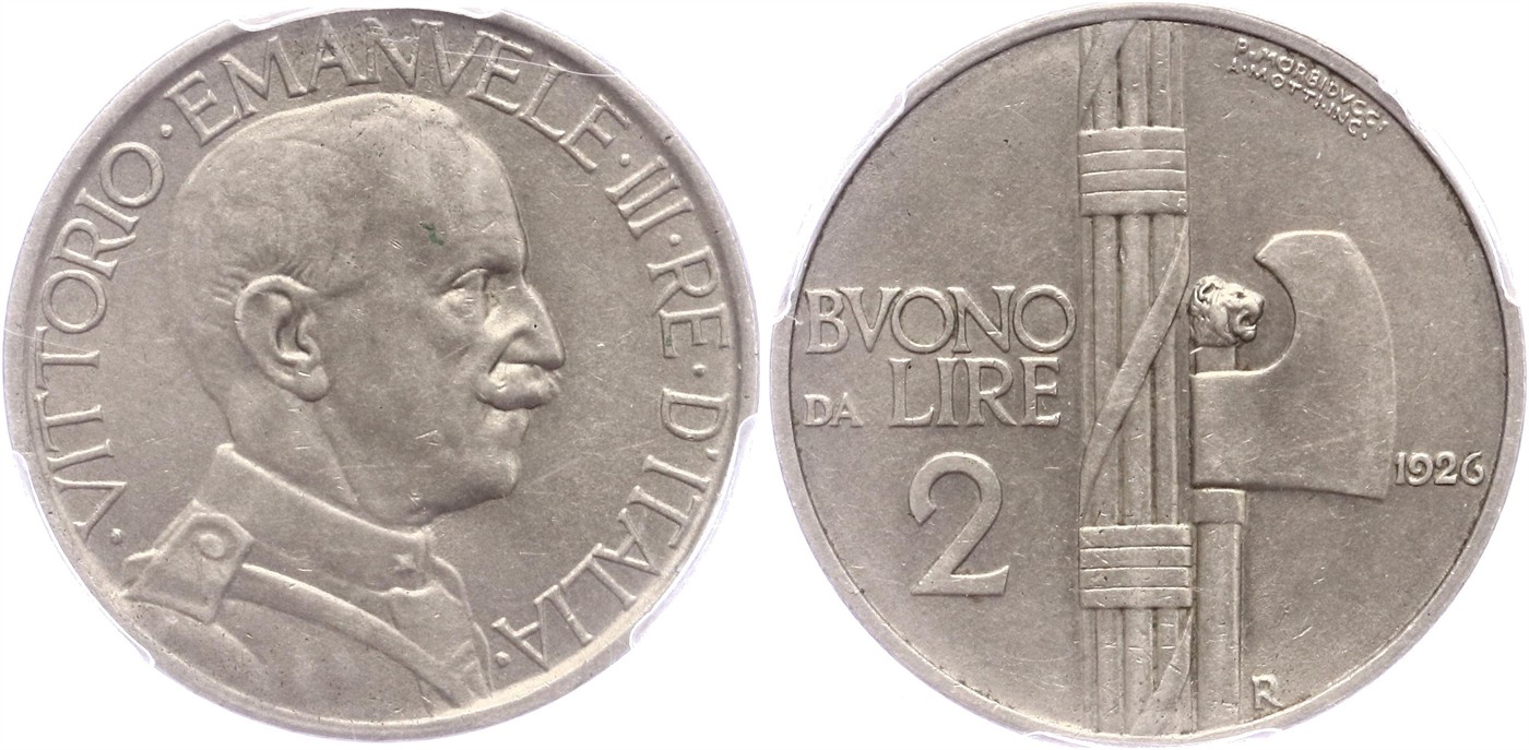 $Abbildung zu Los 316$