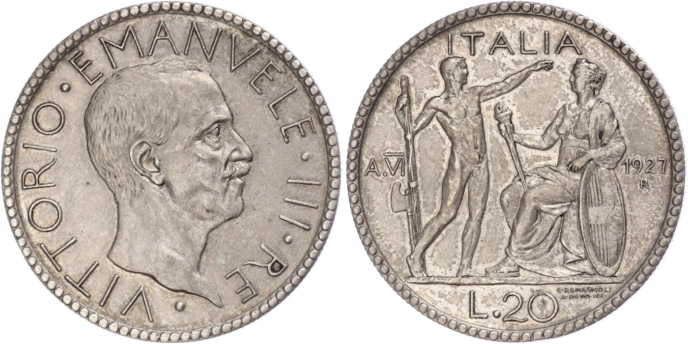 $Abbildung zu Los 317$