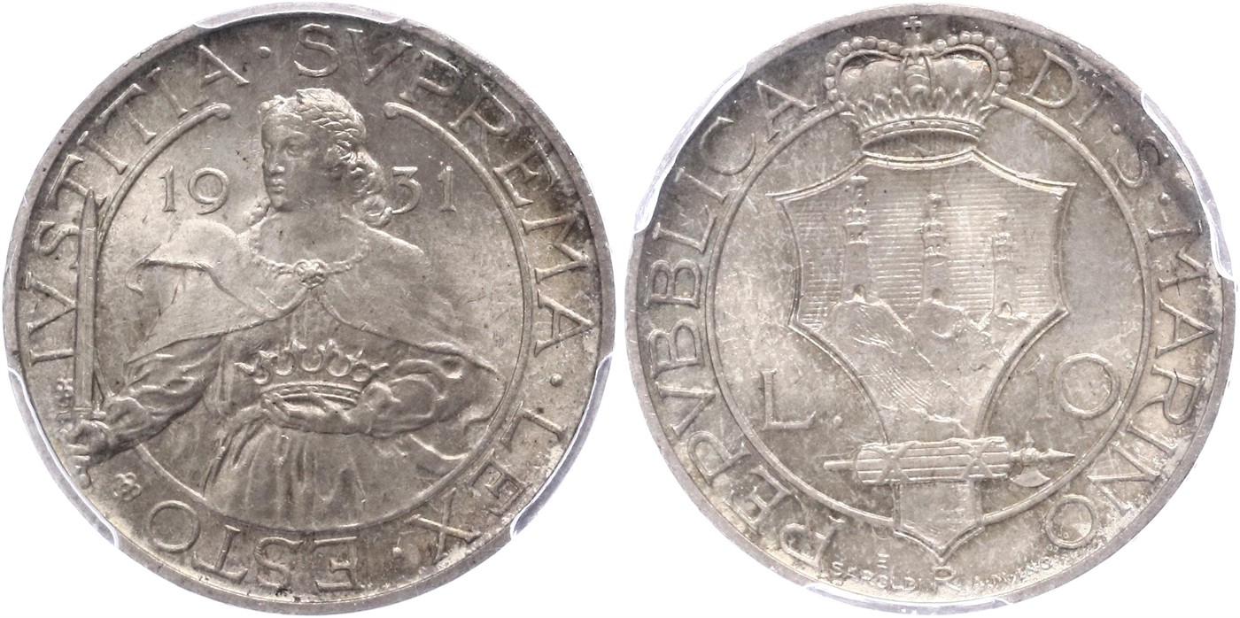 $Abbildung zu Los 323$