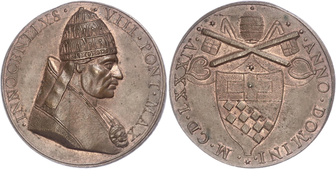 $Abbildung zu Los 329$