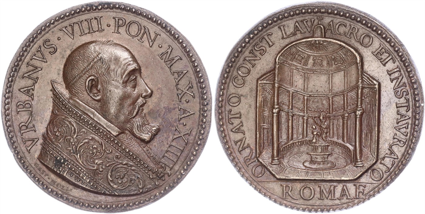 $Abbildung zu Los 333$