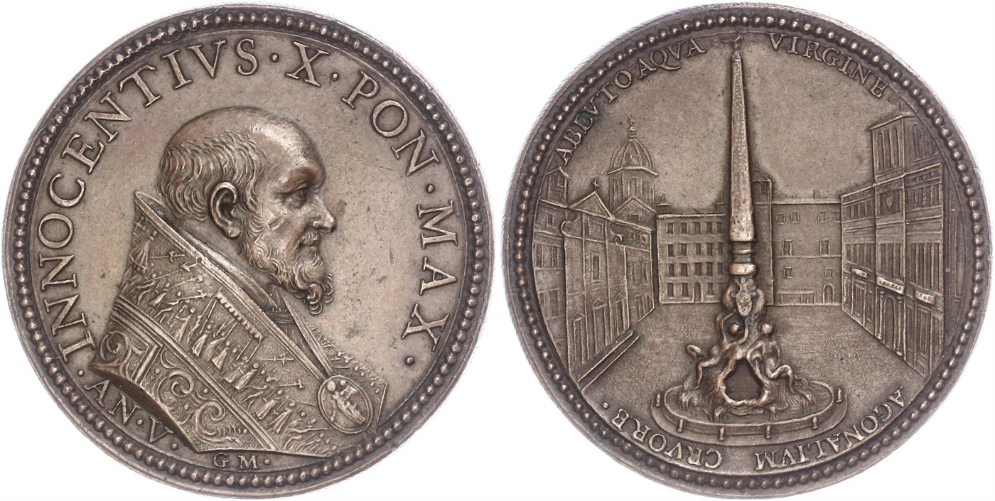 $Abbildung zu Los 334$